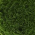 thumbnail image 3 of Raindrops Realistic Faux Moss Ball for Home Decor DIY Holiday Display Artificial Green Moss Plant for Party Wedding Vase Filler Foam Grass Ball for Decoration, 3 of 8