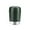 B, variant on Humidifiers for Bedroom 50% off Clearance! Car Humidifier Mini Portable Desktop Atomizing Humidifier Moisturizing Silen