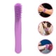 thumbnail image 3 of Peine de silicona para desenredar el cabello, peine para peinar el cabello, peine de masaje para mujeres, 3 of 6