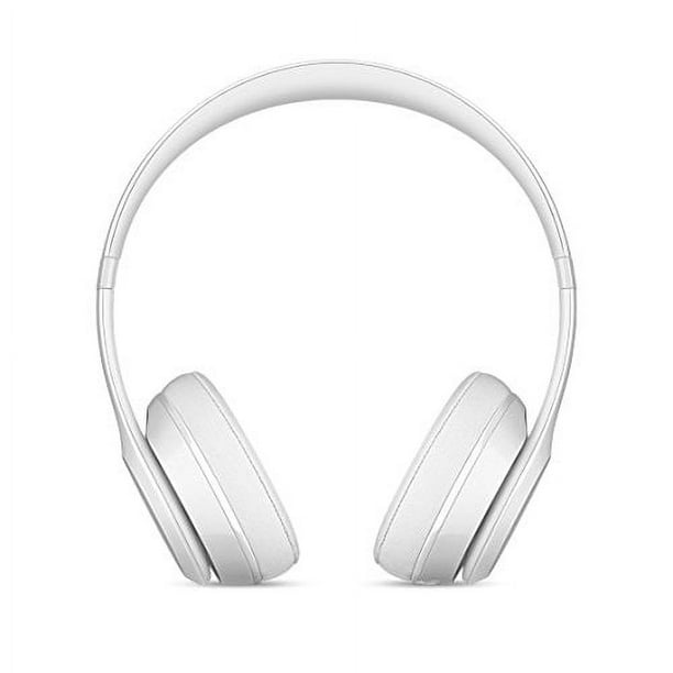 Solo3 Wireless Headphones - Black display stands - Walmart