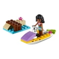 thumbnail image 3 of LEGO Friends Water Scooter Fun 41000, 3 of 4