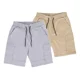 thumbnail image 1 of 2 Shorts Hombre Bermudas Gabardina Bolsas Cargo Stretch, 1 of 8