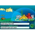 thumbnail image 3 of Typing Instructor Gold - Windows [Digital Code], 3 of 6