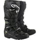 thumbnail image 1 of Botas Alpinestars Tech 7 Enduro Ds para hombre negro/gris talla 12, 1 of 8