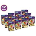 thumbnail image 1 of Cereal Relleno Sabor Dulce de Leche TOOPS  Paquete de 12 Pzs (220 gr c/u), 1 of 7