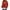 Red, variant on Womens Open Front Cardigans Sweater Long Sleeve Women's Button Solid Knit Sweater Cardigan Long Sleeved Jacket On Clearance