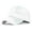 Beige, variant on Women Men Baseball Hat Chinese Style Print Cap Summer Daily Outdoor Wear