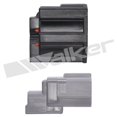 thumbnail image 2 of Walker Products 250-25067 Oxygen Sensor For 07-13 Mazda 3, 2 of 4