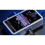 Electro-Harmonix Holy Grail Neo Reverb Pedal