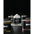 thumbnail image 6 of Osmo Salt's Flakey White Sea Salt - Premium Gourmet Cooking and Seasoning Salt, 4.3 oz jar, 6 of 6