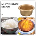 thumbnail image 3 of Cuiseur à Riz Universel Pot Intérieur Cuiseur à Riz Professionnel Accessoire Électrique, 3 of 9