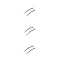 thumbnail image 4 of Guardurnaity 1 par de pinzas para el cabello, accesorios delicados para el cabello para mujer, Clip lateral para manualidades, diario portátil, tocado de Type1 NO1 Guardurnaity CBP253615, 4 of 6