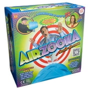 Can You Imagine Airzooka Air Shooter, Black