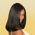 thumbnail image 4 of Motions Active Moisture Lavish Shampoo, 32 oz, 4 of 6