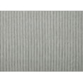 thumbnail image 1 of Ahgly Company Indoor Rectangle Contemporary Gray Abstract Area Rugs, 4' x 6', 1 of 6