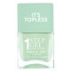 thumbnail image 1 of Esmalte de uñas Nails Inc It's Topless 4 en 1 Gel Camilla, 1 of 8