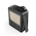 thumbnail image 3 of Time Lapse HD Video Camera, 3 of 3