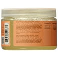 thumbnail image 2 of SheaMoisture Coconut & Hibiscus Curling Gel Souffle - 12 oz, 2 of 2