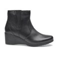 thumbnail image 3 of Women's leather Boots - Jambu 7409, 3 of 10