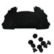 thumbnail image 1 of Car Front Hood Heat Soundproof Mat Cover for BMW E90 E91 E92 E93 323I, 1 of 5