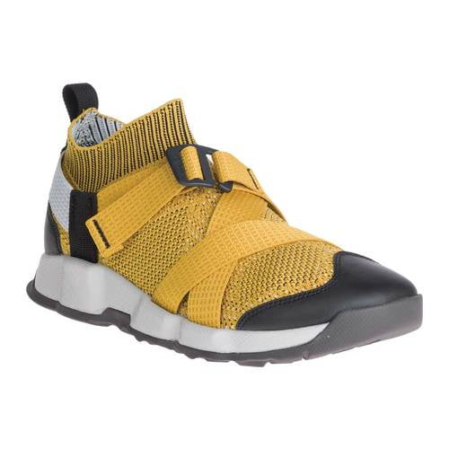 Chaco Men's Chaco Z/Ronin Closed Toe Sandal