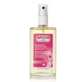 thumbnail image 1 of Weleda - Déodorant Vaporisateur 24 Heures, 100ml / Plusieurs Options, 1 of 4