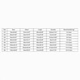 thumbnail image 3 of Toddler Boys Girls Flannel Bathrobes 3-12T Kids Soft Hooded Sleepwear Cartoon Print Night-robe Kids Flannel Hooded Bathrobe Toddler Plush Robes With Belt,Navy,Size 4-5T, 3 of 4