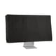 thumbnail image 1 of kwmobile Cubierta Compatible con Monitor de 34-35" - Funda Protectora para Pantalla Antipolvo - Prot, 1 of 8