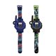 thumbnail image 1 of Relojes Walkie-Talkie LEXiBOOK Batman 200m Recargables Paquete de 2, 1 of 7