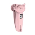 thumbnail image 2 of lionlar Auto Screen Automatic Phone for Deal Live Broadcast Shopping Pink, 2 of 9