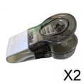 thumbnail image 1 of BELOVING 2X Pack de Retrait de Pilules Portable Outil d'Assistance pour Bureau Maison, 1 of 10