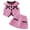 A54-Hot Pink, variant on Gibobby Toddler Girls 2Pcs Baby Girls Kids Flower T-Shirt 6M 12M 18M 24M 3T 4T Tops Shorts Pants Outfits Summer Clothes,3-4 Years,Beige