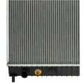 thumbnail image 5 of Radiator Direct R2 for Nissan for Armada 5.6L 2005-2015 for Titan 5.6L 2004-2015 SBR2691, 5 of 5