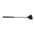 thumbnail image 1 of Loewten Scraper, Long Handle Fish Tank Glass Scraper With 10 Blades For Freshwater Tank For Saltwater, 1 of 8