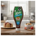 thumbnail image 2 of Endulzante Karo sabor maple sin azúcar 510 ml, 2 of 6
