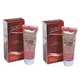 thumbnail image 1 of Actame Face Wash 70ml (Pack of 2), 1 of 2