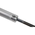 thumbnail image 6 of Lippert Components 339031; Slide Out Linear Actuator; Use With Lippert Through-Frame Slide Out; 24 Inch Travel; 1.5 Inch Bore; Aluminum, 6 of 8