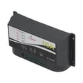 thumbnail image 1 of Controlador de carga, regulador de carga solar, regulador de cargador, regulador de panel solar diseñado para profesionales, 1 of 8