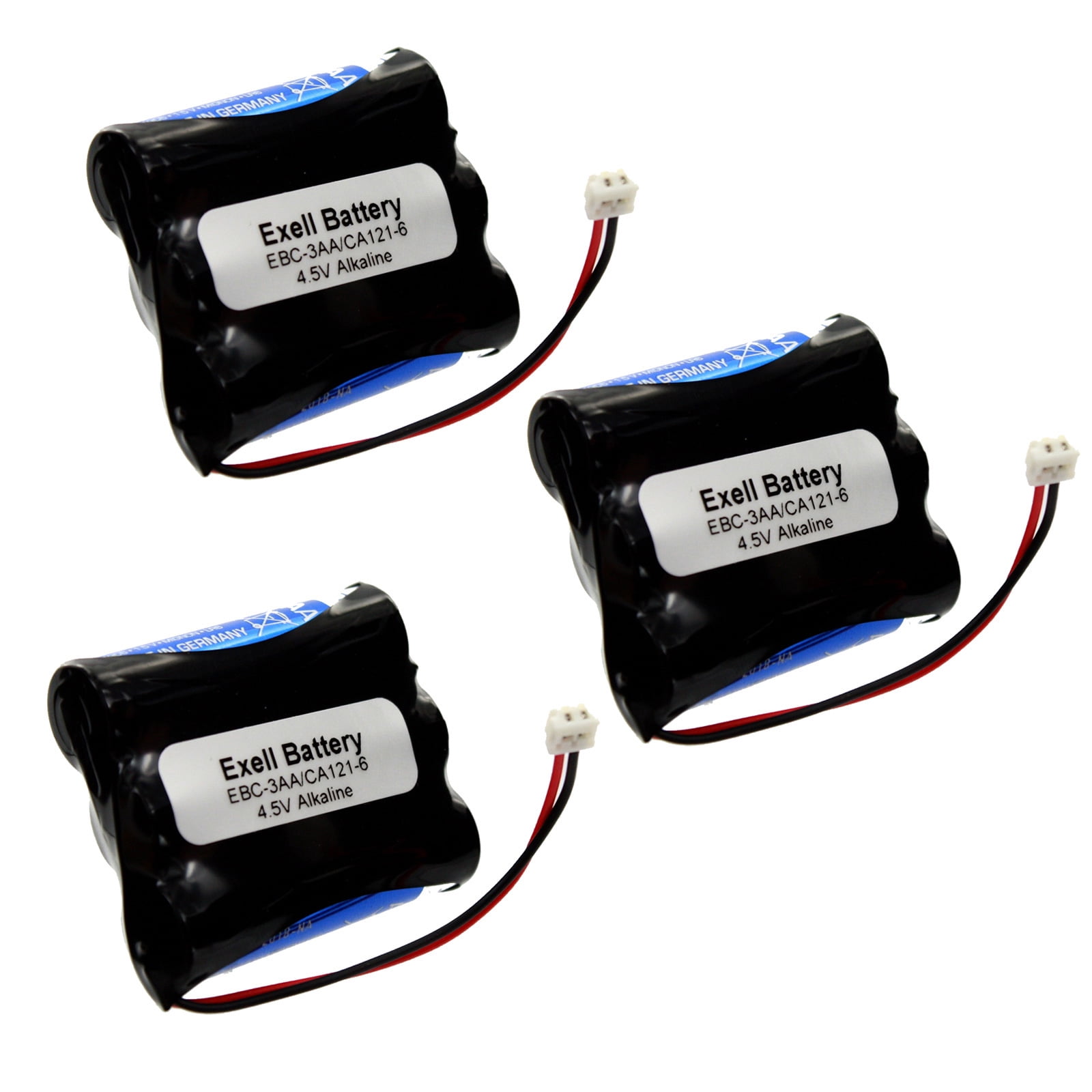 VingCard Lcu 3300 XC Card Reader 4.5V Classic Mag 4816210-A 1134 Ha 1459 New. T5