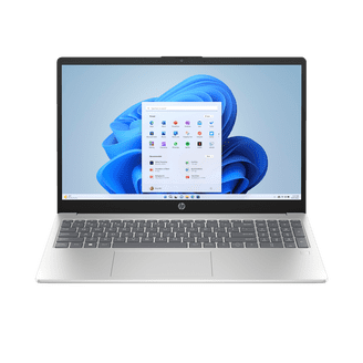 HP ProBook 450 G4 - 15.6