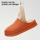 thumbnail image 3 of Casa Impermeables Con Punta Cerrada Lavables A Máquina para Hombres Y Mujeres, 3 of 8