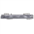 thumbnail image 2 of Car Front DRL Daytime Running Light Fog Lamp for W204 W212 C250 C280 C350 E350 A2049068900 Left, 2 of 9
