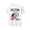 X-White115, variant on CONROSES Independence Day Toddler Boys Short Sleeve T Shirts Patriotic Usa Flag Graphic July 4Th T-Shirts Tee Tops, Sizes 2-3 Years