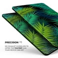 thumbnail image 3 of DesignSkinz Retro Summer Jungle v1 Full-Body Skin Decal Wrap Cover for iPad Pro 12.9” 4th Gen (A2229/A2069/A2239/A2233), 3 of 4