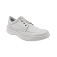 thumbnail image 1 of Zapato Confort de Servicio Clínico TRIPLES  Meyer 35601 Blanco, 1 of 3
