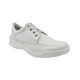 thumbnail image 1 of Zapato Confort de Servicio Clínico TRIPLES  Meyer 35601 Blanco, 1 of 3