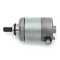 thumbnail image 2 of Motorcycle starter for HONDA CBR 125 2004-2010 compatible with FS125, 2 of 5