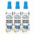 thumbnail image 1 of Quitamanchas para ropa, concentrado para manchas en prendas de bebé, 120 ml., 1 of 5
