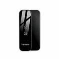 thumbnail image 1 of G6 Portable AI Language Translator Device with Bluetooth Connectivity – Supports Over 150 Online Languages, Photo Translation & Offline Translation (Paid Subscription) – Ideal for Travel, Business,, 1 of 7