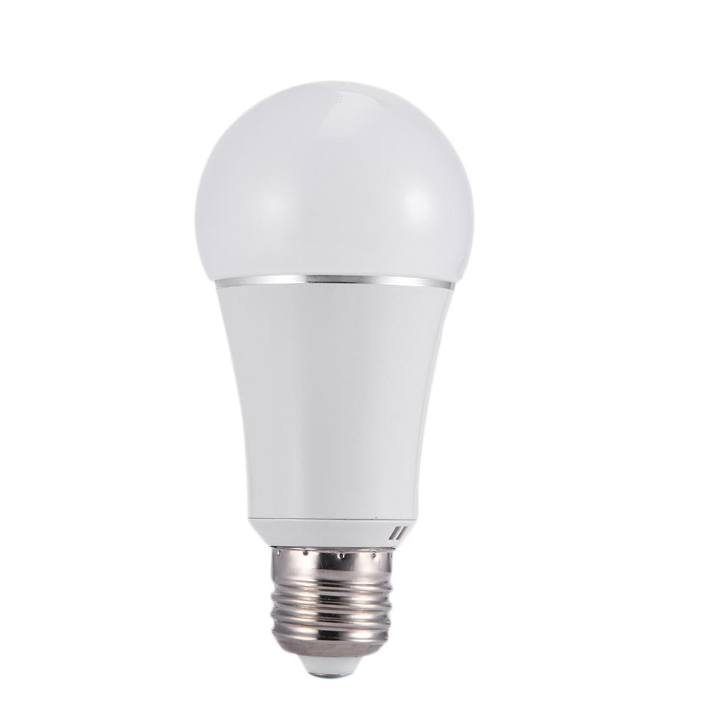 google home bulbs walmart